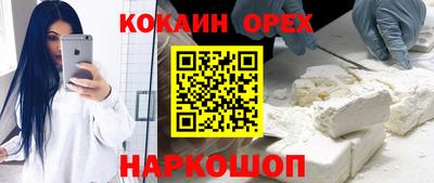 тгк Новозыбков