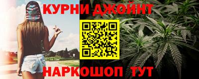прущие крисы Новокубанск