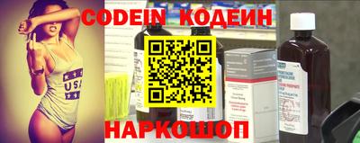 тгк Новозыбков