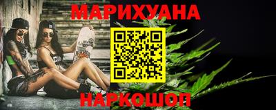 тгк Новозыбков