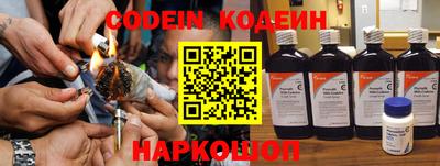 тгк Новозыбков