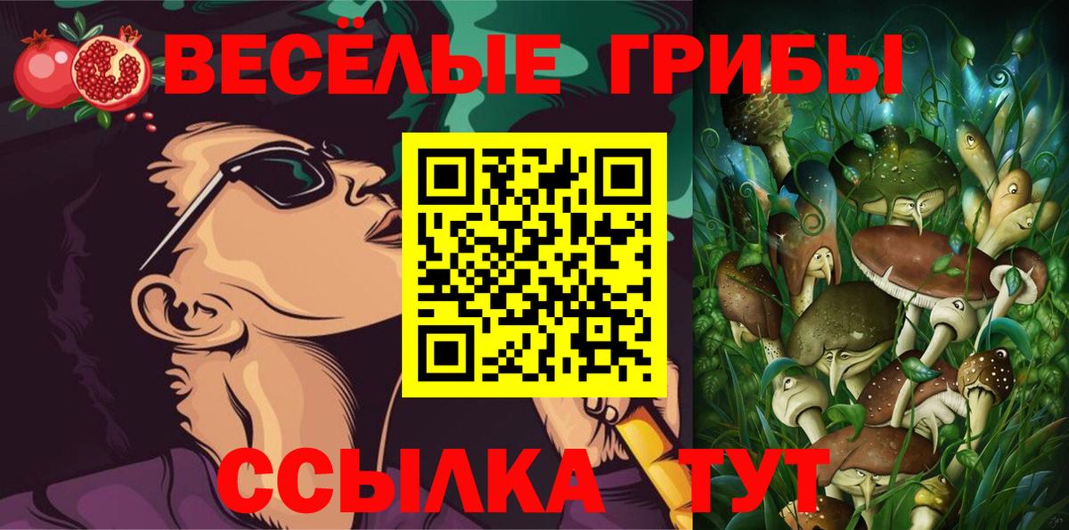 Псилоцибиновые грибы Cubensis  Вход с VPN  Галлюциногенные грибы ЛСД  что такое наркотик  Усинск 